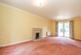 Browning Close, Bedford MK43 photo 2