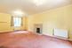 Browning Close, Bedford MK43 photo 3
