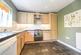 Browning Close, Bedford MK43 photo 4
