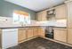 Browning Close, Bedford MK43 photo 5