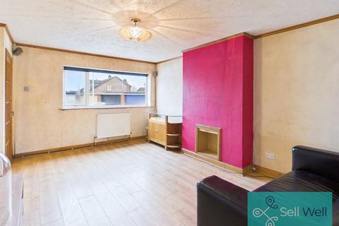 undefined, Glendale Close, Manchester M28