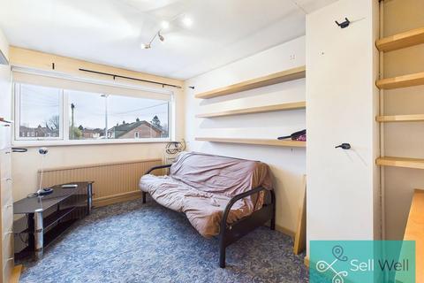 undefined, Glendale Close, Manchester M28