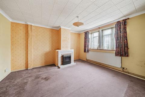 3 bedroom semi-detached house for sale, Princes Plain, Bromley