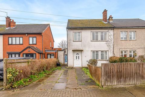 Princes Plain, Bromley