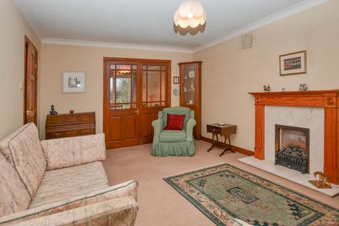 4 bedroom detached house for sale, Bramblewood, Leyland PR26