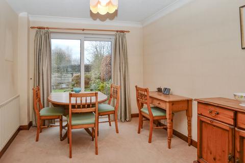 4 bedroom detached house for sale, Bramblewood, Leyland PR26