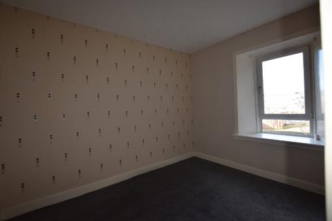 undefined, George Street, South Ayrshire KA8