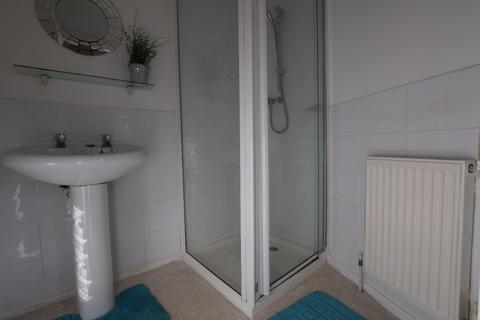 undefined, George Street, South Ayrshire KA8