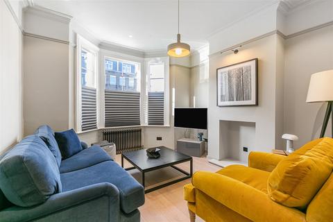 3 bedroom semi-detached house for sale, South Lane, Kingston Upon Thames KT1
