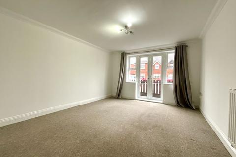 2 bedroom apartment for sale, 174 Belle Vue Road, Southbourne