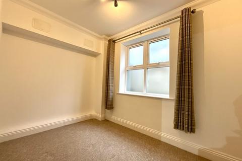 2 bedroom apartment for sale, 174 Belle Vue Road, Southbourne