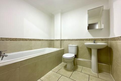 2 bedroom apartment for sale, 174 Belle Vue Road, Southbourne