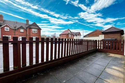 2 bedroom apartment for sale, 174 Belle Vue Road, Southbourne