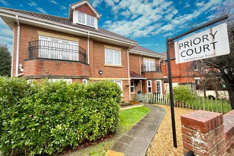 Apartment - 174 Belle Vue Road, Southbourne