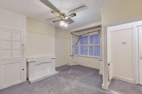 3 bedroom house for sale, Gresham Road, Canning Town, E16