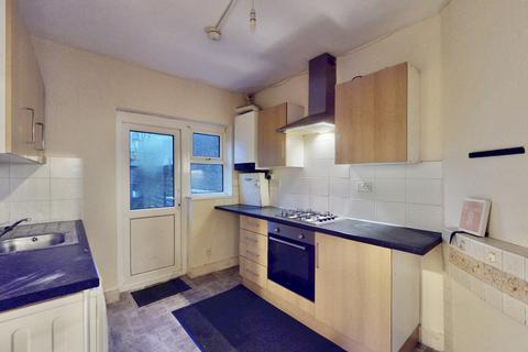 3 bedroom house for sale, Gresham Road, Canning Town, E16