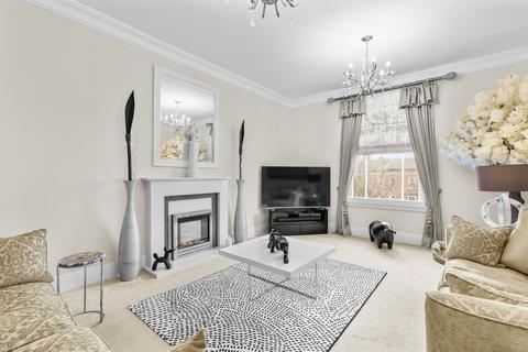2 bedroom apartment for sale, 159 Birmingham Road, Wylde Green, Sutton Coldfield, B72