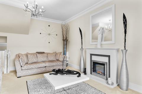 2 bedroom apartment for sale, 159 Birmingham Road, Wylde Green, Sutton Coldfield, B72