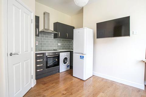 undefined, Apt 9,  47-49 East Parade, 47-49 East Parade HG1