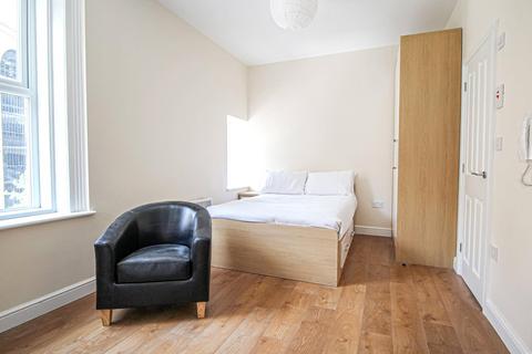 undefined, Apt 9,  47-49 East Parade, 47-49 East Parade HG1
