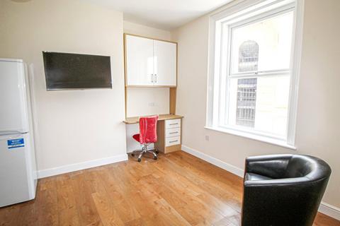undefined, Apt 9,  47-49 East Parade, 47-49 East Parade HG1