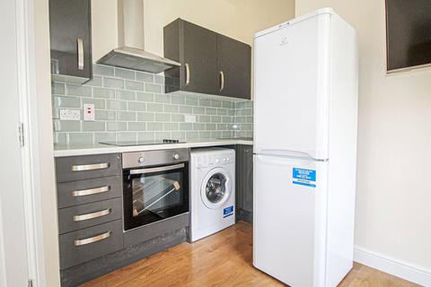 undefined, Apt 9,  47-49 East Parade, 47-49 East Parade HG1