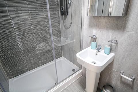 undefined, Apt 9,  47-49 East Parade, 47-49 East Parade HG1