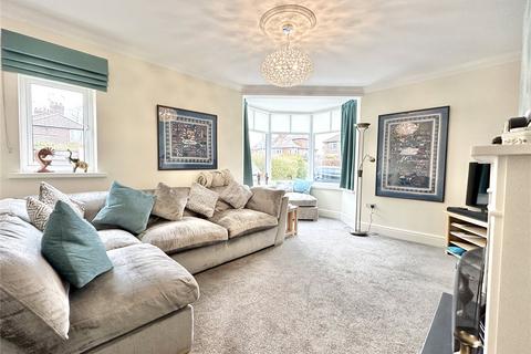 3 bedroom semi-detached house for sale, Homelands Road, Trafford M33