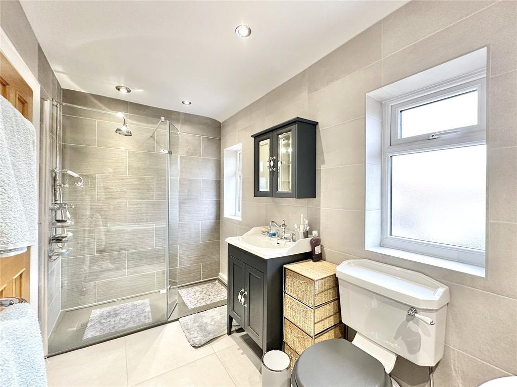 Picture No. 20