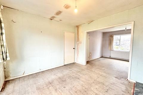 3 bedroom semi-detached house for sale, Glebelands Road, Trafford M33