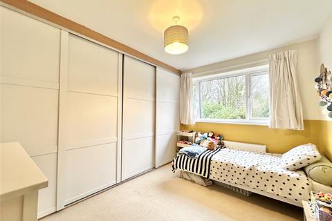 4 bedroom semi-detached house for sale, Clarendon Road, Trafford M33