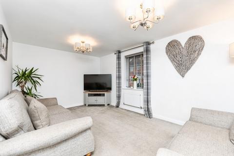 undefined, Parker Avenue, Pontefract, WF8