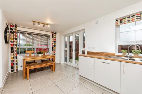 undefined, Parker Avenue, Pontefract, WF8