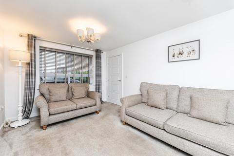 3 bedroom detached house for sale, Parker Avenue, Pontefract, WF8