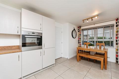 3 bedroom detached house for sale, Parker Avenue, Pontefract, WF8