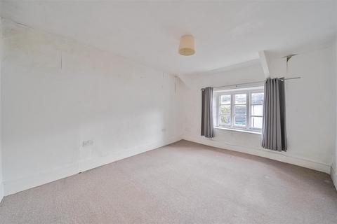 3 bedroom semi-detached house for sale, Abbotskerswell, Newton Abbot