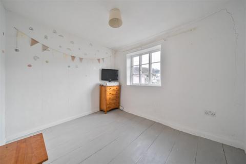 3 bedroom semi-detached house for sale, Abbotskerswell, Newton Abbot