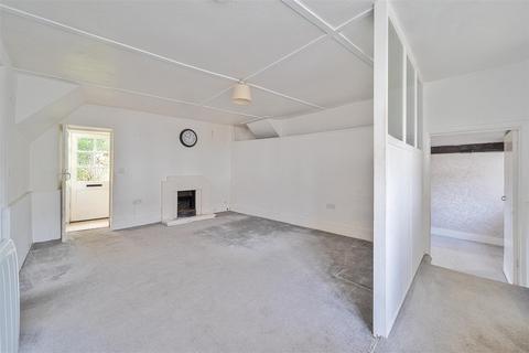 3 bedroom semi-detached house for sale, Abbotskerswell, Newton Abbot