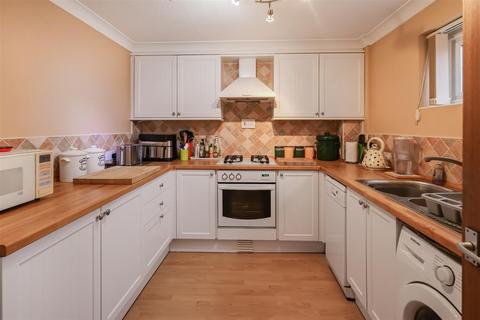 undefined, Church Street, Saffron Walden CB10