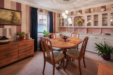 undefined, Church Street, Saffron Walden CB10