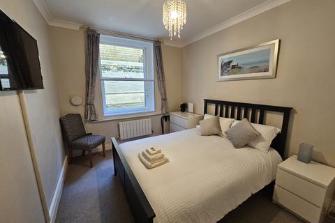 undefined, Maritime Chambers, Ocean Village SO14