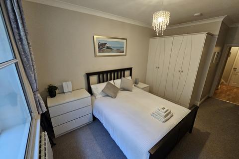 undefined, Maritime Chambers, Ocean Village SO14