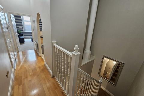 undefined, Maritime Chambers, Ocean Village SO14