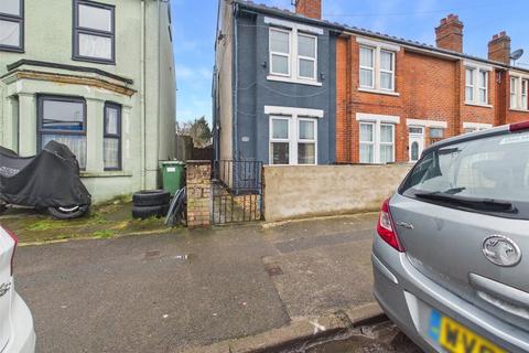 undefined, Linden Road, Gloucester, Gloucestershire, GL1