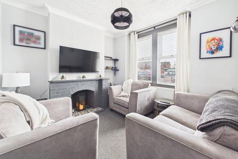 undefined, Linden Road, Gloucester, Gloucestershire, GL1