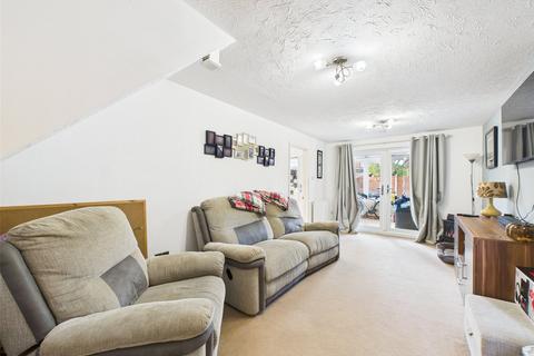 undefined, Deer Avenue, Worcester, Worcestershire, WR5