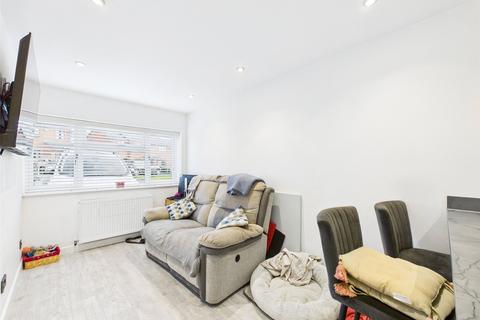 undefined, Deer Avenue, Worcester, Worcestershire, WR5