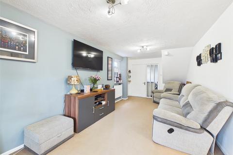 undefined, Deer Avenue, Worcester, Worcestershire, WR5