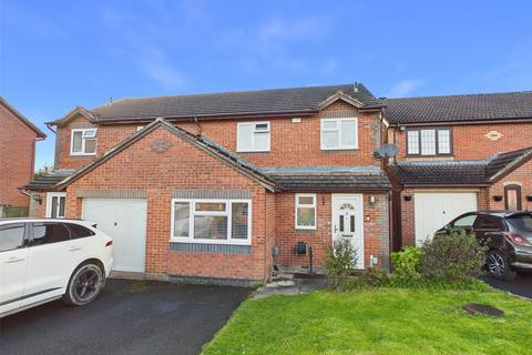 undefined, Deer Avenue, Worcester, Worcestershire, WR5