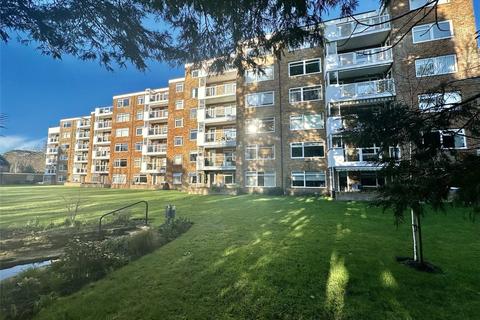 The Avenue, Poole, Dorset, BH13